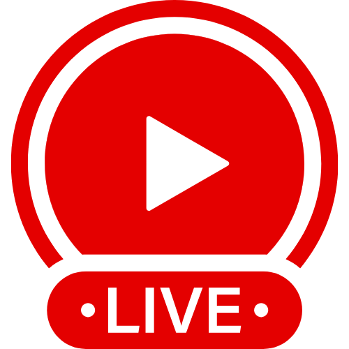 My Free Camsa | Live Webcam Shows & Interactive Adult Entertainment